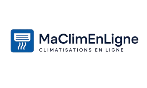 Maclimenligne.com