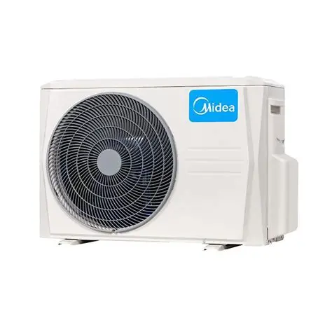 Groupe Extérieur Multisplit MIDEA Seul