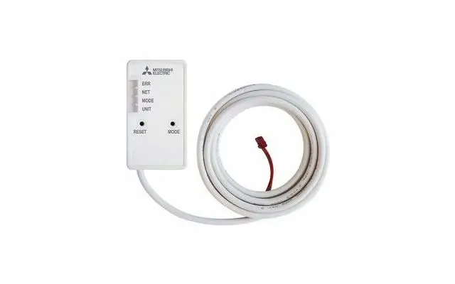 Module Wifi Mitsubishi Electric MAC-587IF-E1
