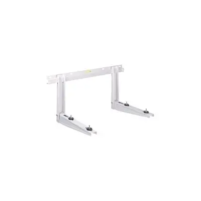 Support Mural Unité Extérieure pour climatiseurs (L280Kg)