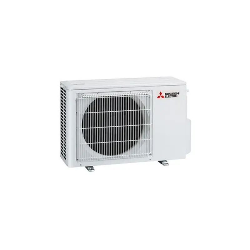 UNITE EXTERIEUR MULTISPLIT SEUL MITSUBISHI ELECTRIC MXZ-2F33VF - MXZ-2F42VF-MXZ-2F53VF-MXZ-3F54VF-MXZ-3F68VF-MXZ-4F72VF-MXZ-4F83VF-MXZ-5F102VF-MXZ-6F120VF