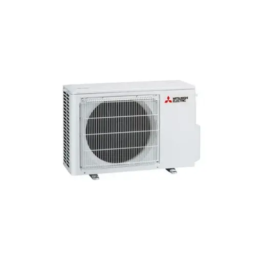 UNITE EXTERIEUR MULTISPLIT SEUL MITSUBISHI ELECTRIC MXZ-2F33VF - MXZ-2F42VF-MXZ-2F53VF-MXZ-3F54VF-MXZ-3F68VF-MXZ-4F72VF-MXZ-4F83VF-MXZ-5F102VF-MXZ-6F120VF