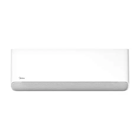 Unite Interieur Midea seul Multisplits Breezeless