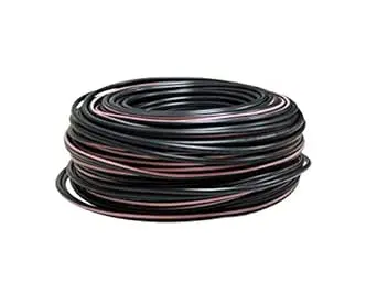 CABLE ELECTRIC