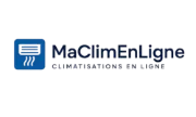MaClimEnLigne